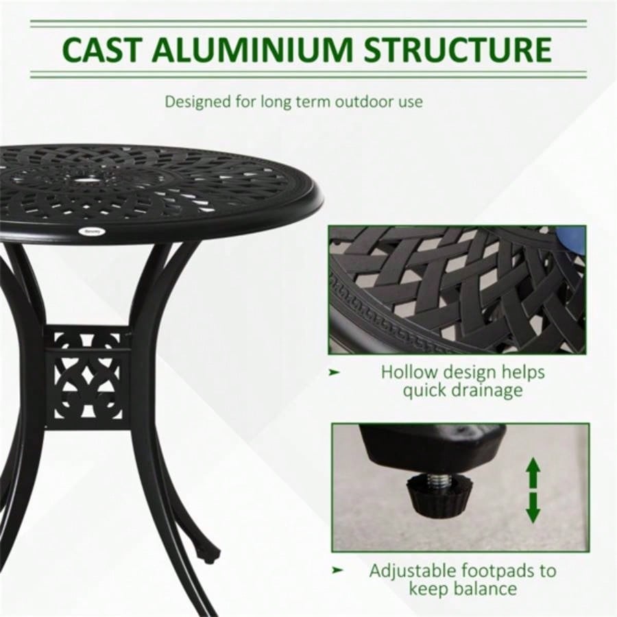 Coffee Table/Side Table