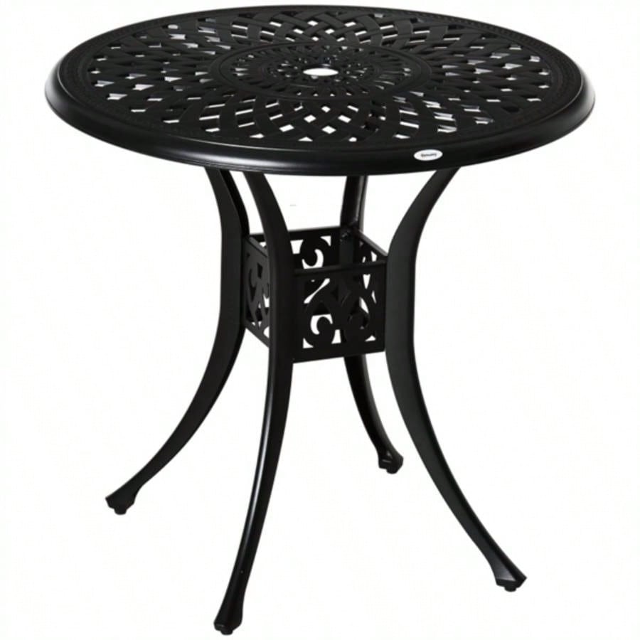 Coffee Table/Side Table