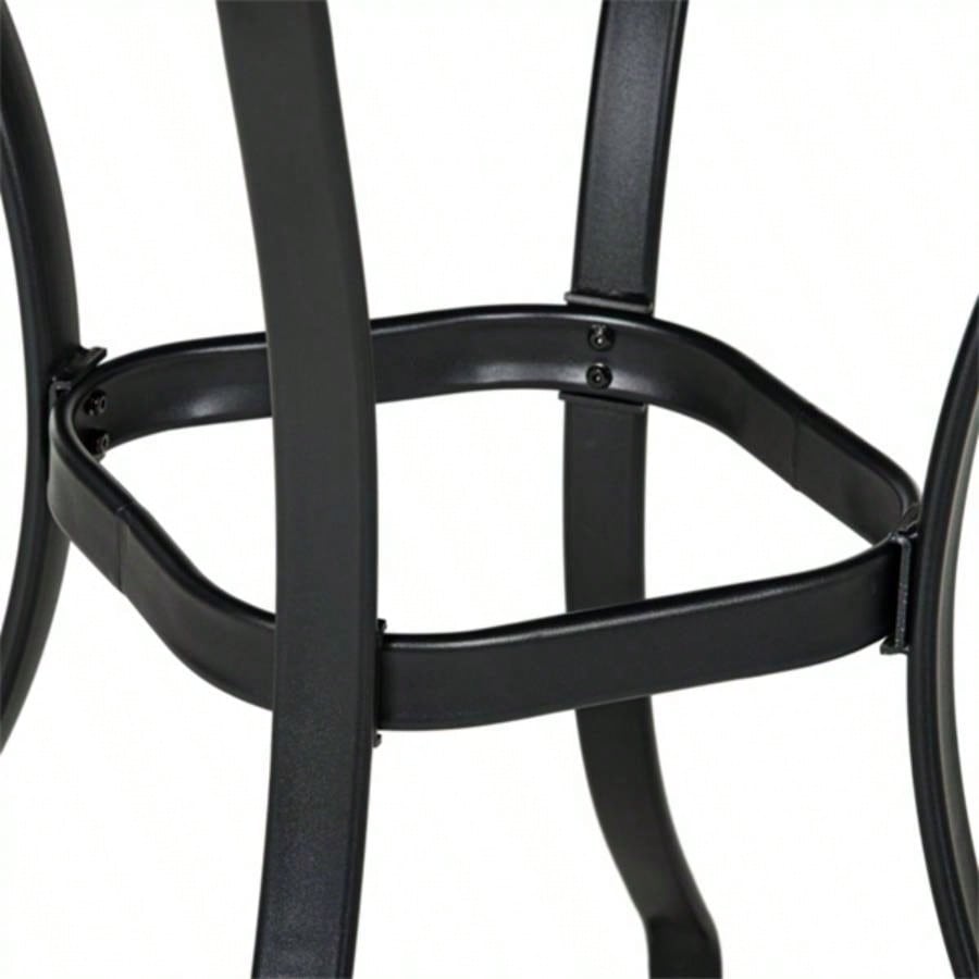 Rattan TableCoffee Table
