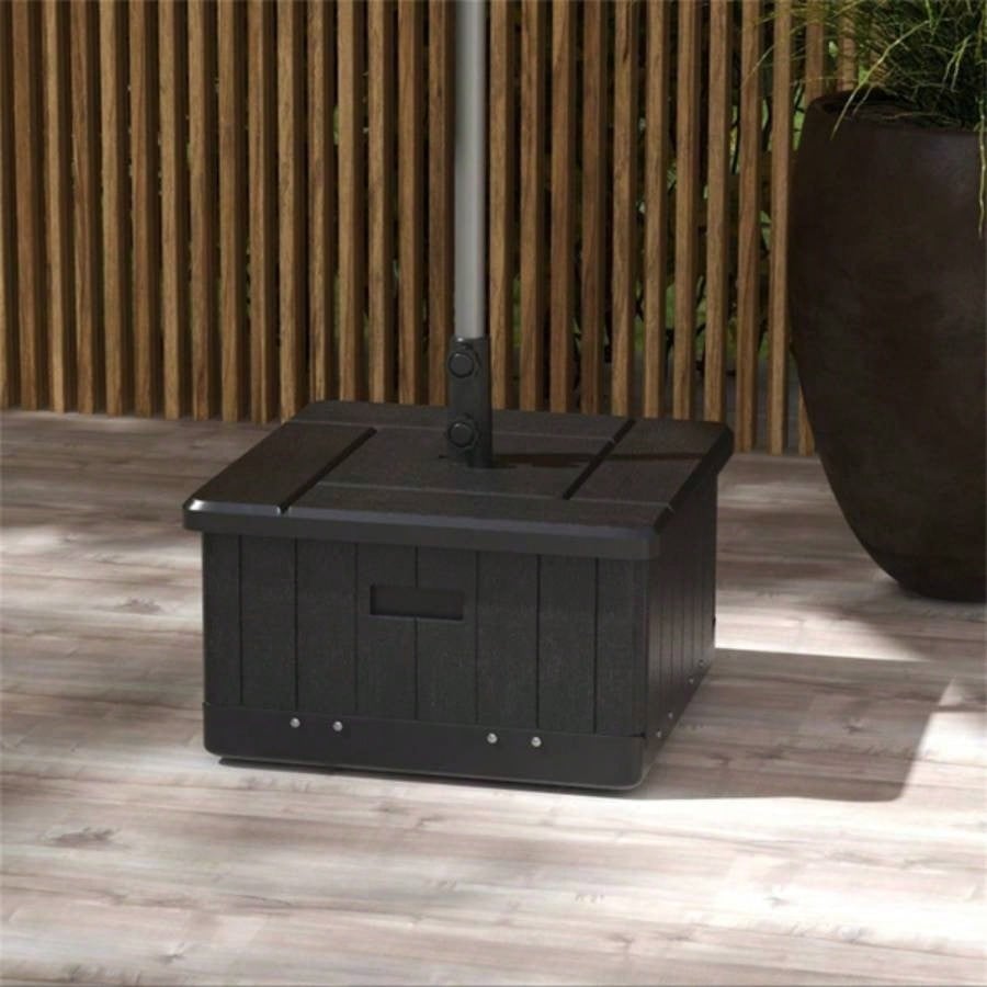 Coffee Table/Side Table