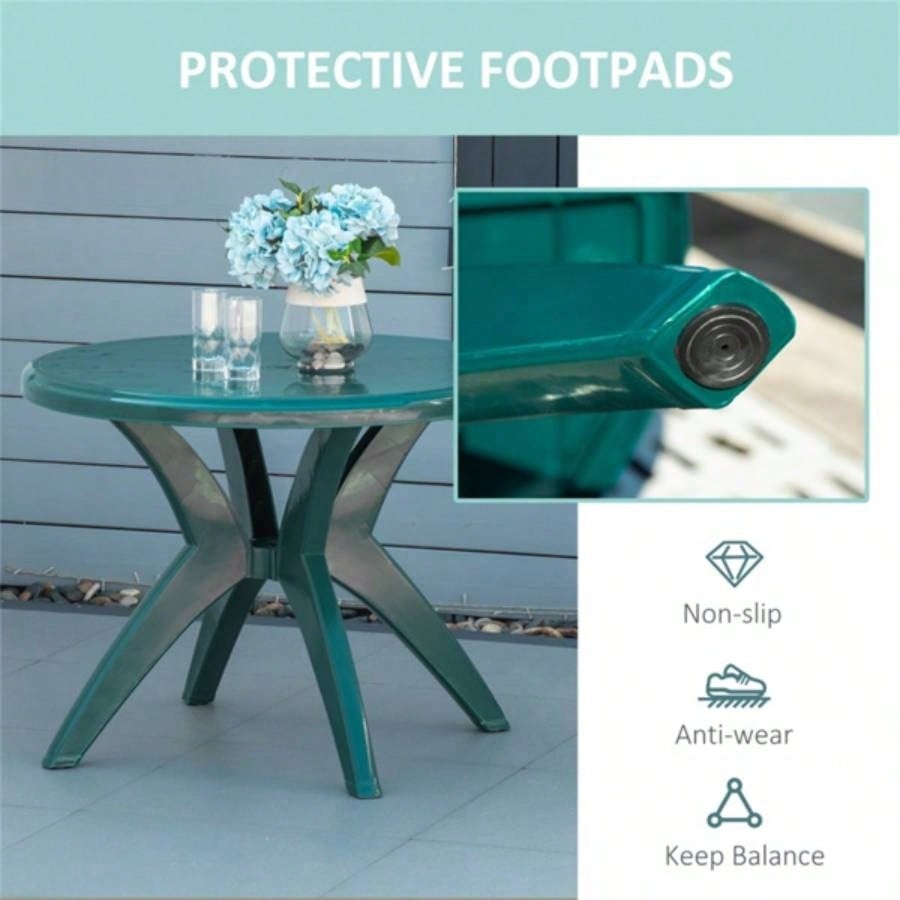 Coffee Table/Side Table