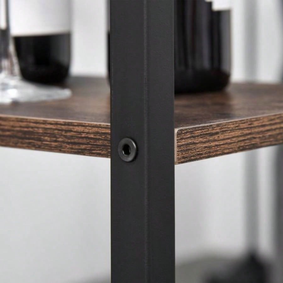 Pub Table and Chair, Popular styles for 2025 year