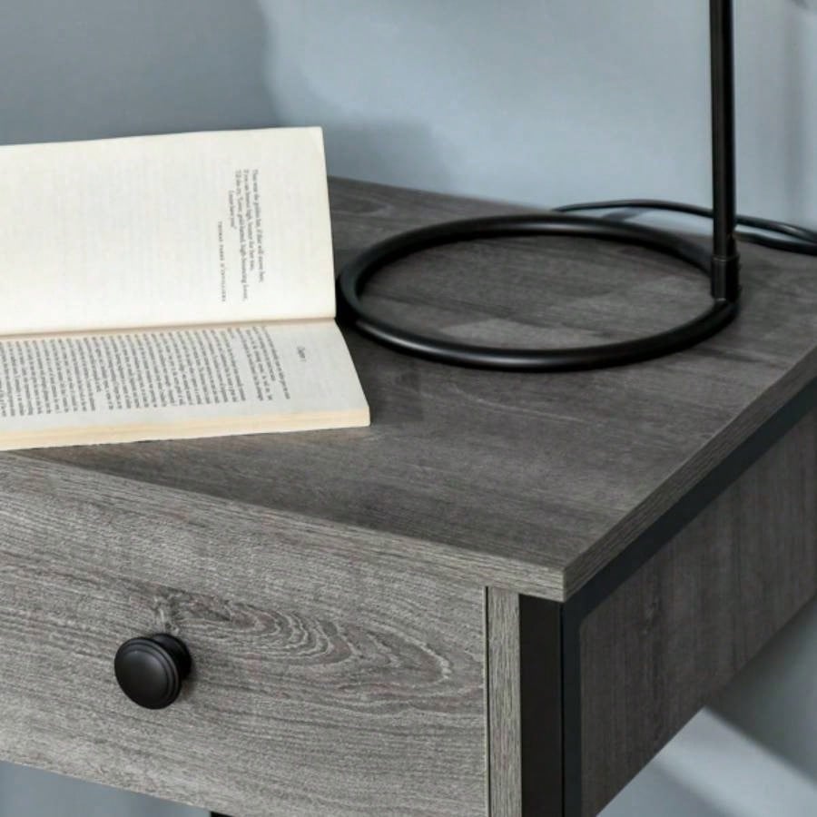Rattan TableCoffee Table