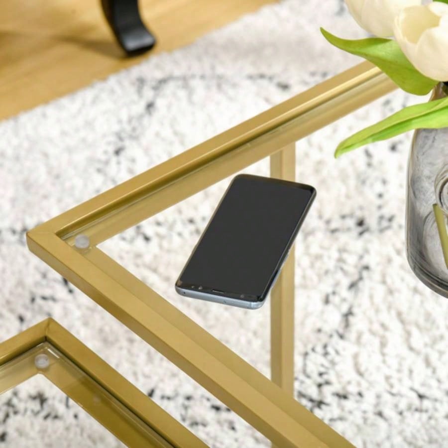 Rattan TableCoffee Table