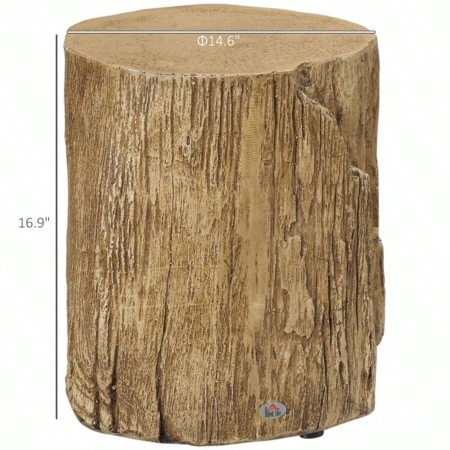 Rattan TableCoffee Table