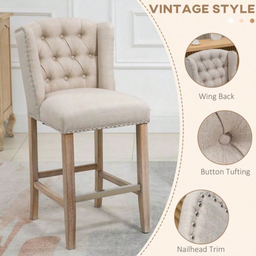 Pub Table and Chair, Popular styles for 2025 year