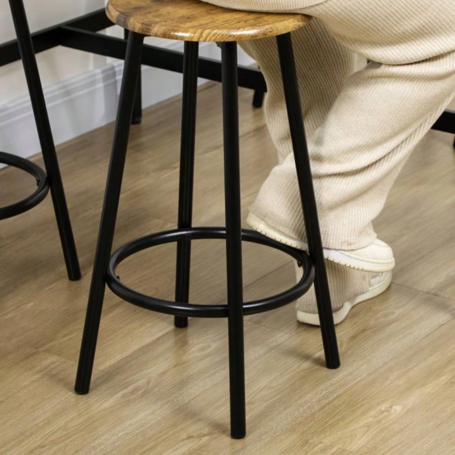 Pub Table and Chair, Popular styles for 2025 year
