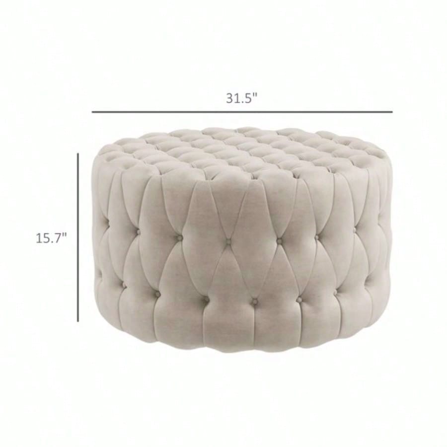 Rattan TableCoffee Table