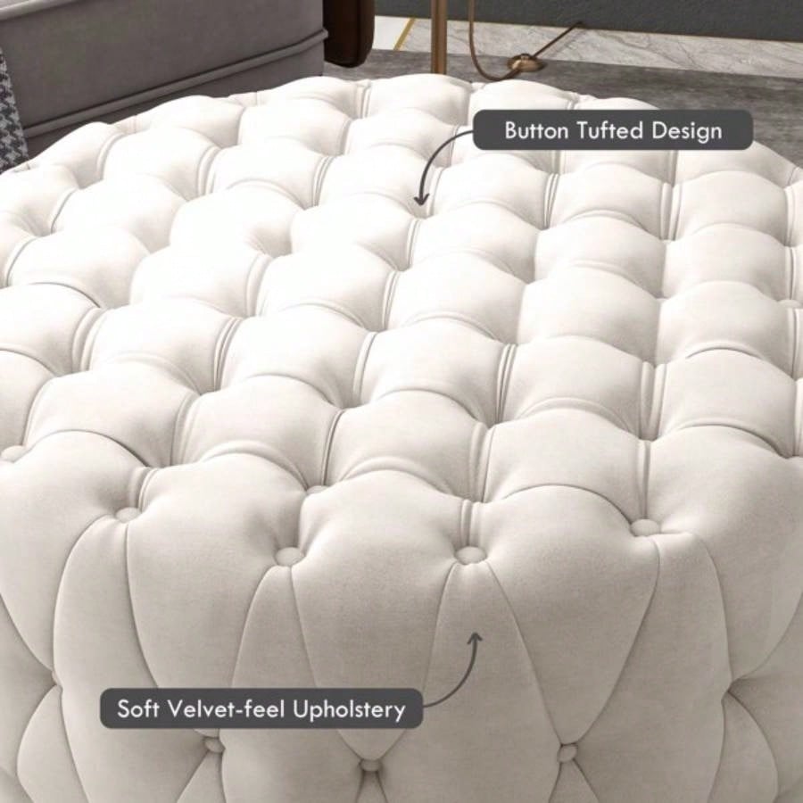 Rattan TableCoffee Table