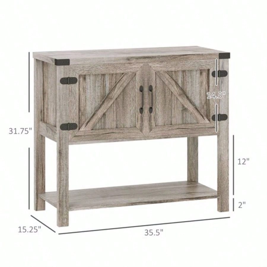 Rattan TableCoffee Table