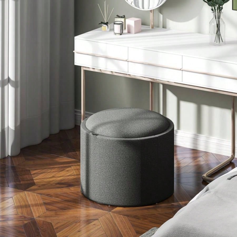 Rattan TableCoffee Table