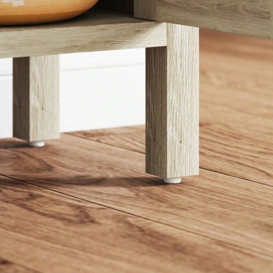 Rattan TableCoffee Table