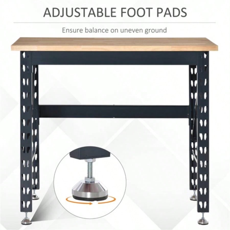 Coffee Table/Bar tableWork