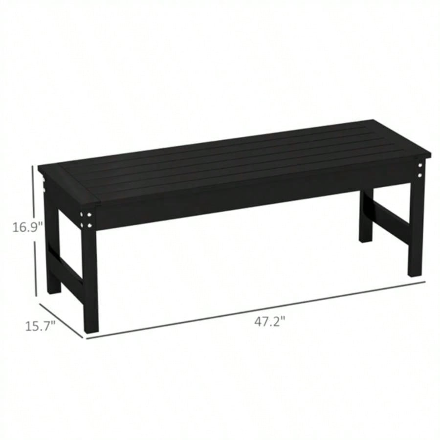Rattan TableCoffee Table