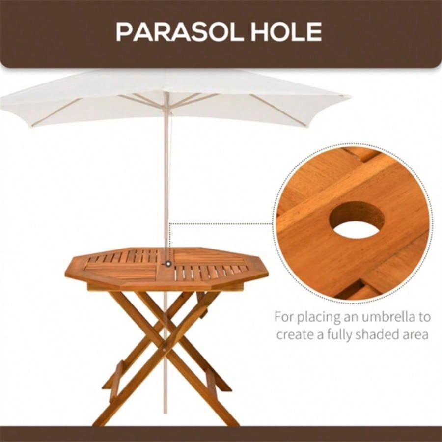 Coffee Table/Side Table
