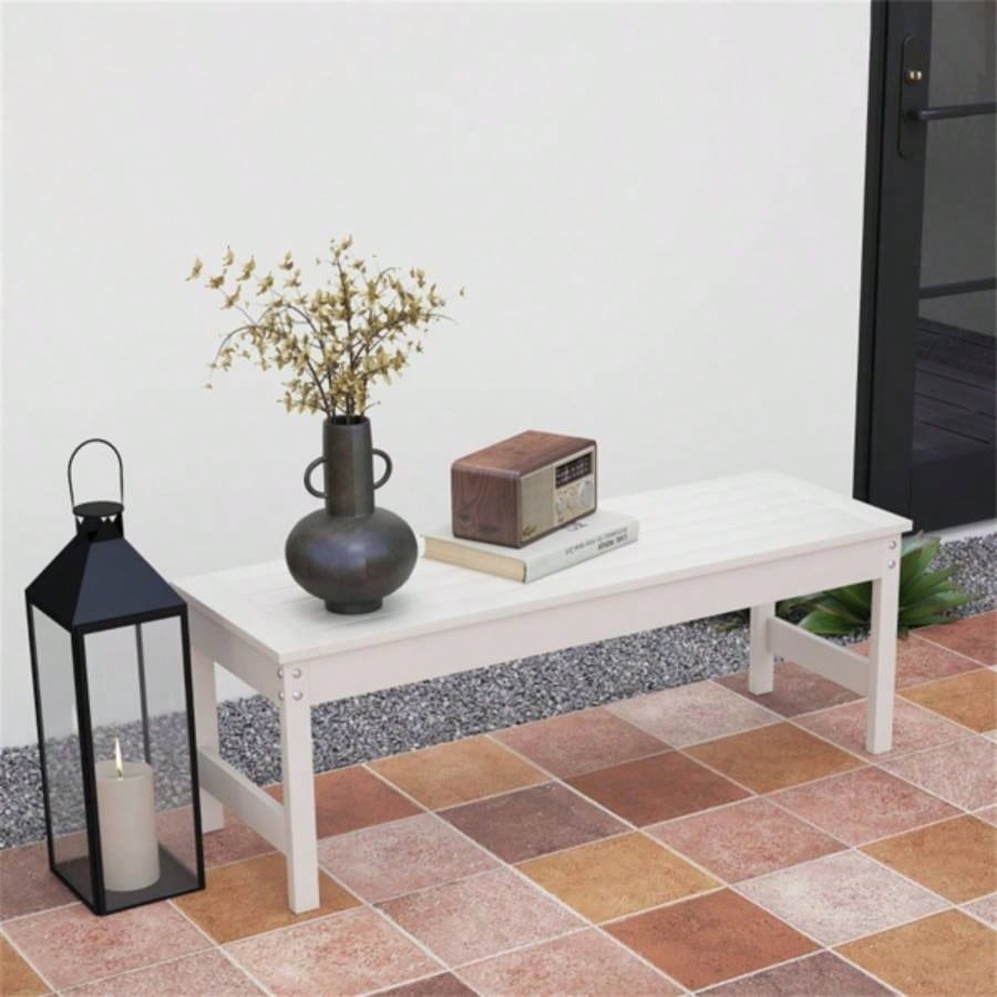 Rattan TableCoffee Table