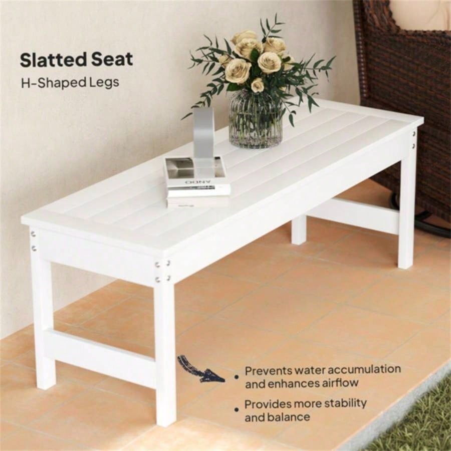Rattan TableCoffee Table
