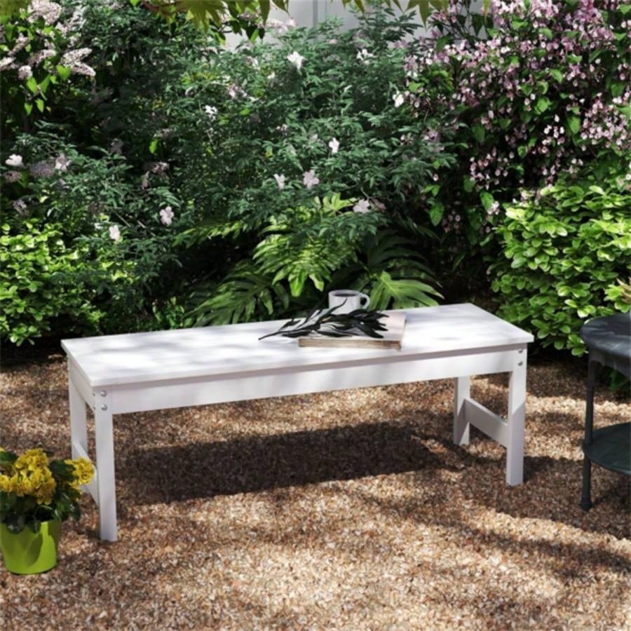 Rattan TableCoffee Table