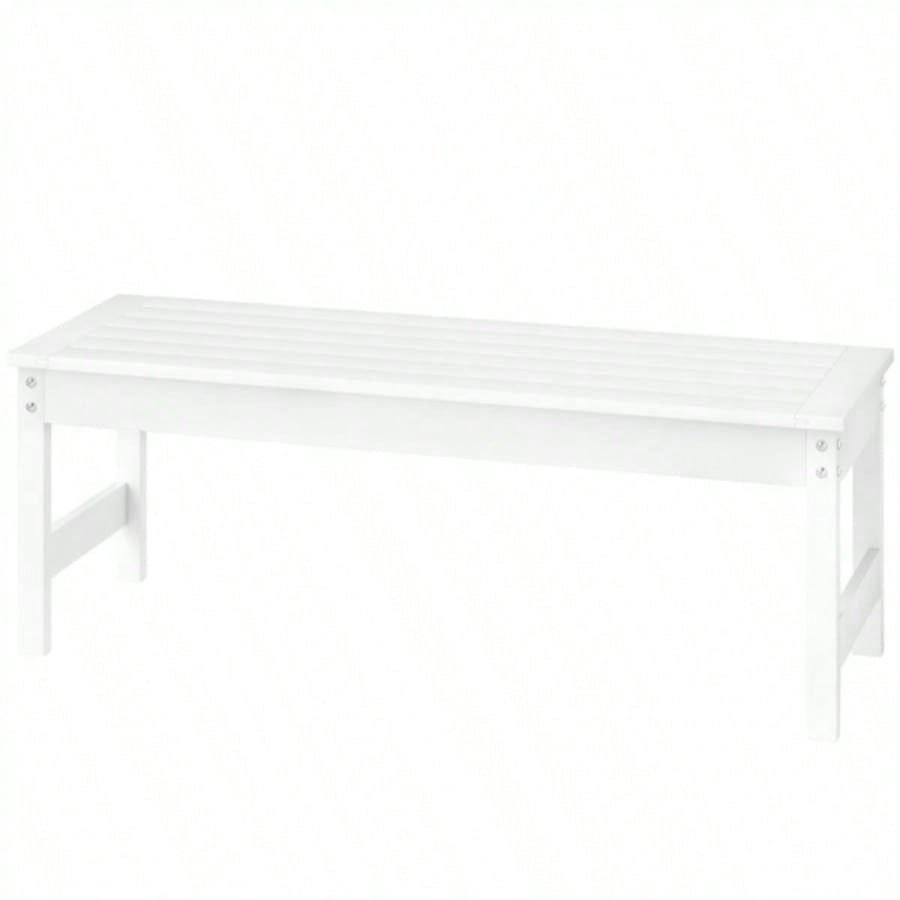 Rattan TableCoffee Table