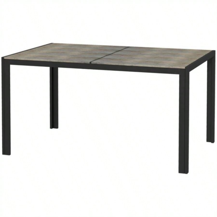 Rattan TableCoffee Table