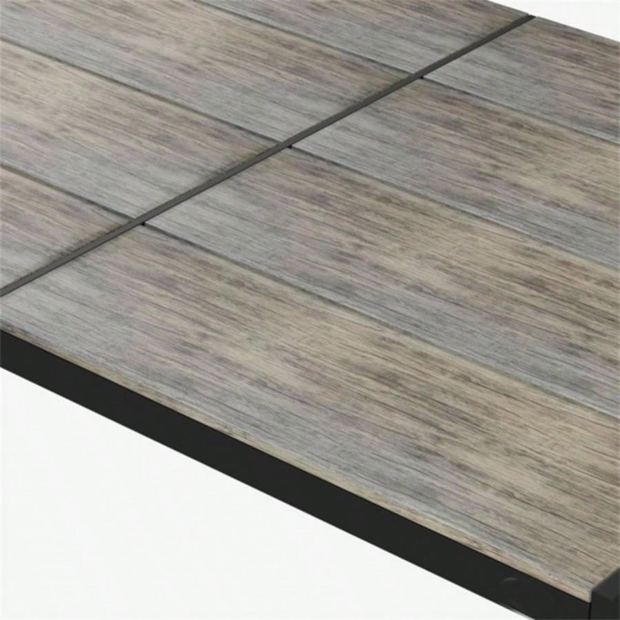 Rattan TableCoffee Table