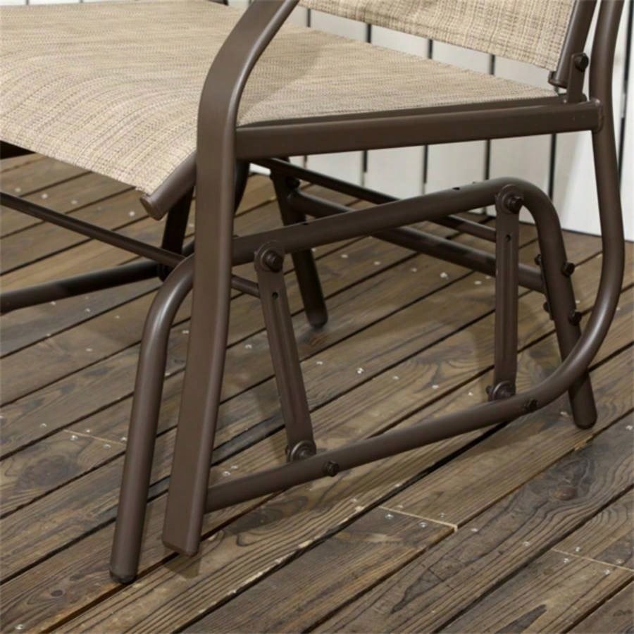 Tavern table and chair set