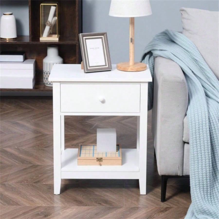 Rattan TableCoffee Table