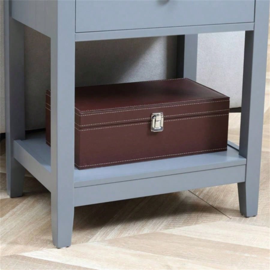 Rattan TableCoffee Table
