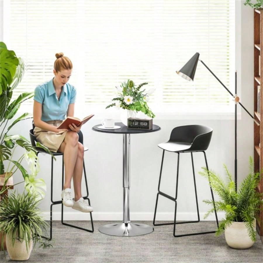 Rattan TableCoffee Table