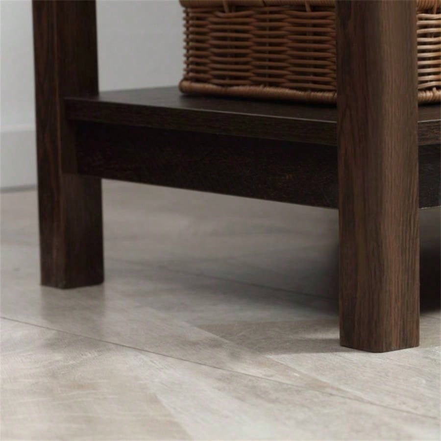 Rattan TableCoffee Table