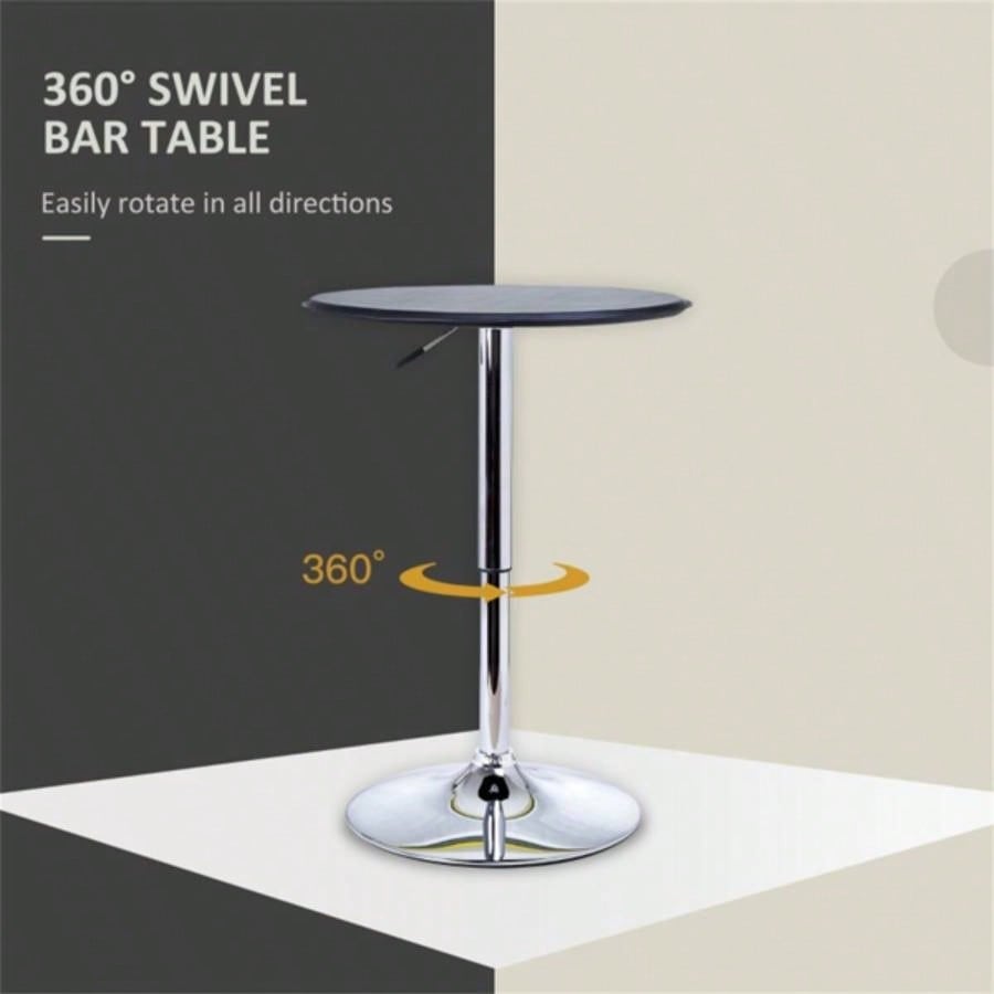 Rattan TableCoffee Table