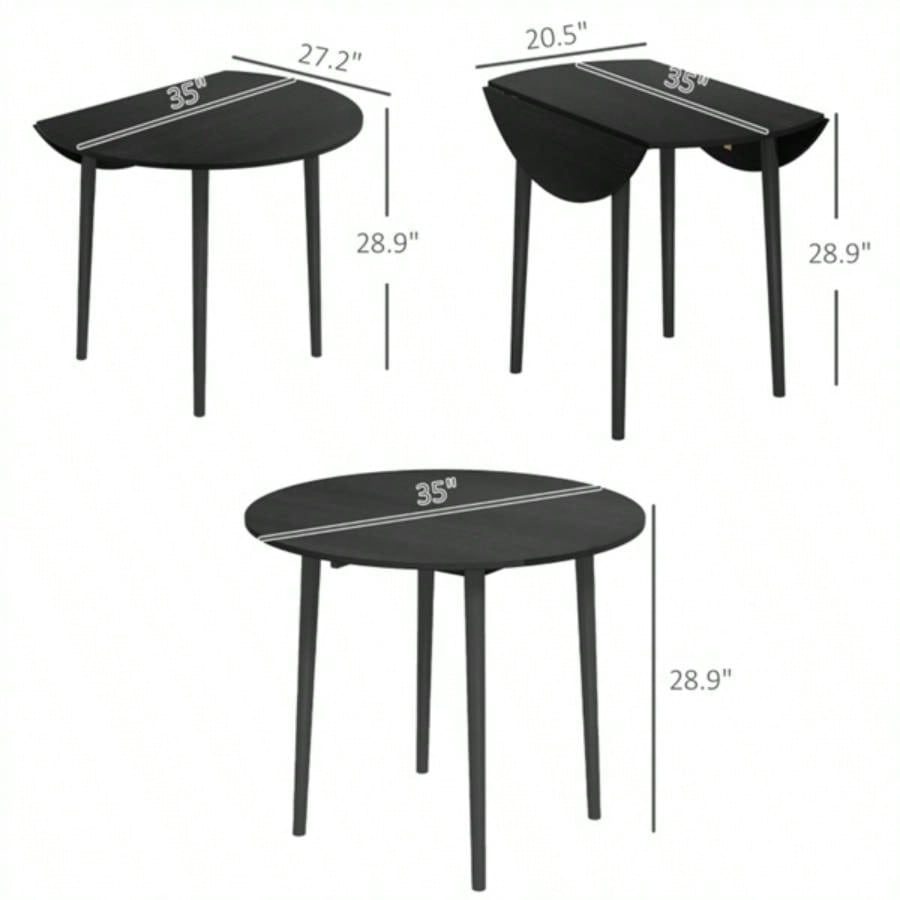 Rattan TableCoffee Table
