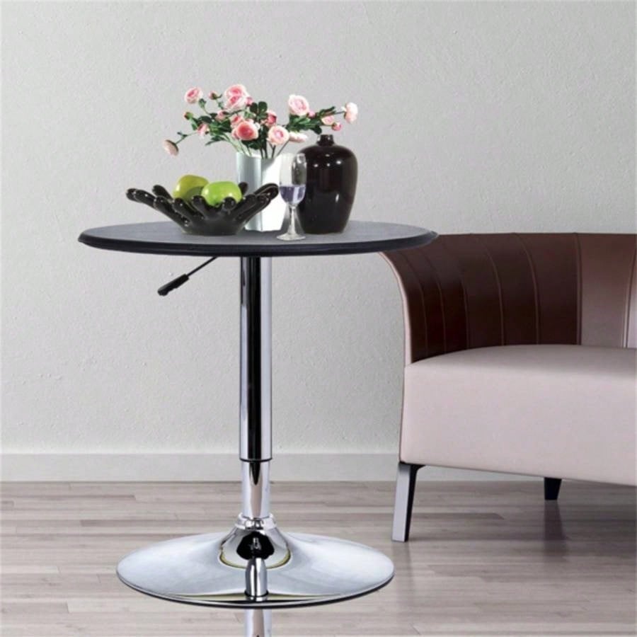 Rattan TableCoffee Table