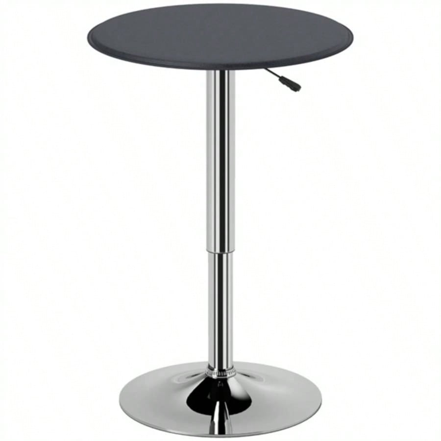 Rattan TableCoffee Table