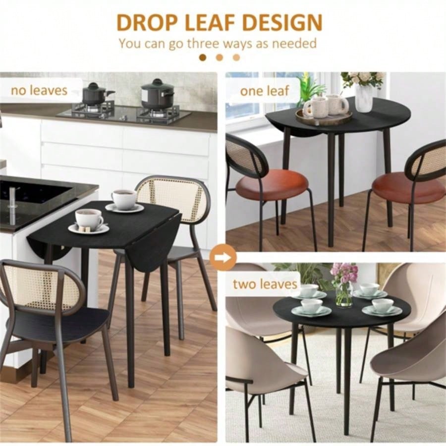 Rattan TableCoffee Table