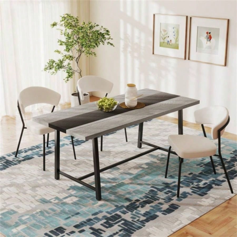 Rattan TableCoffee Table