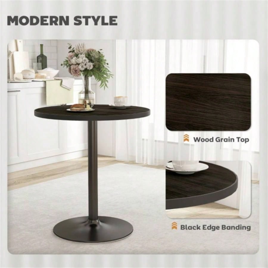 Rattan TableCoffee Table