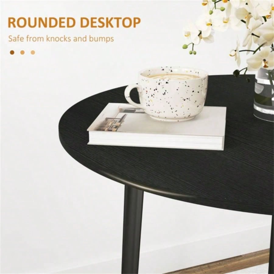 Rattan TableCoffee Table