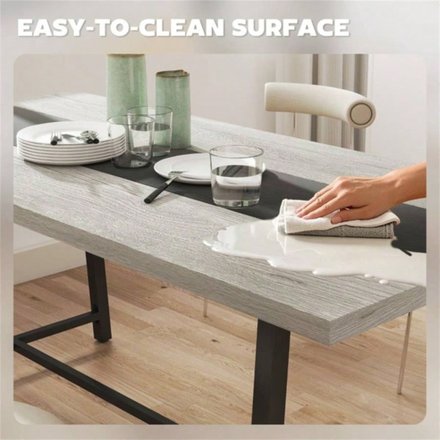 Rattan TableCoffee Table