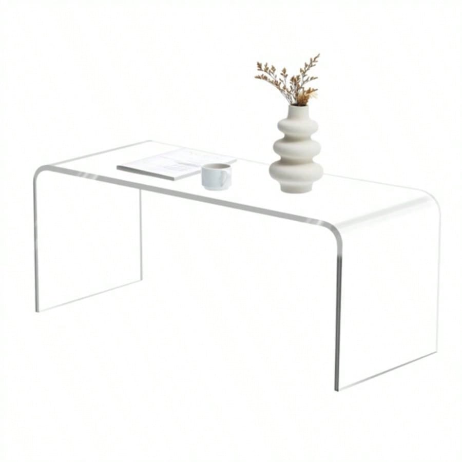 Rattan TableCoffee Table