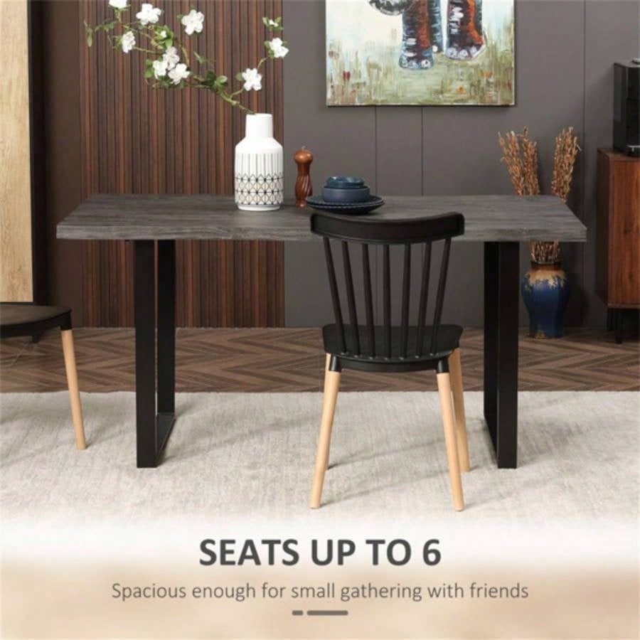 Rattan TableCoffee Table