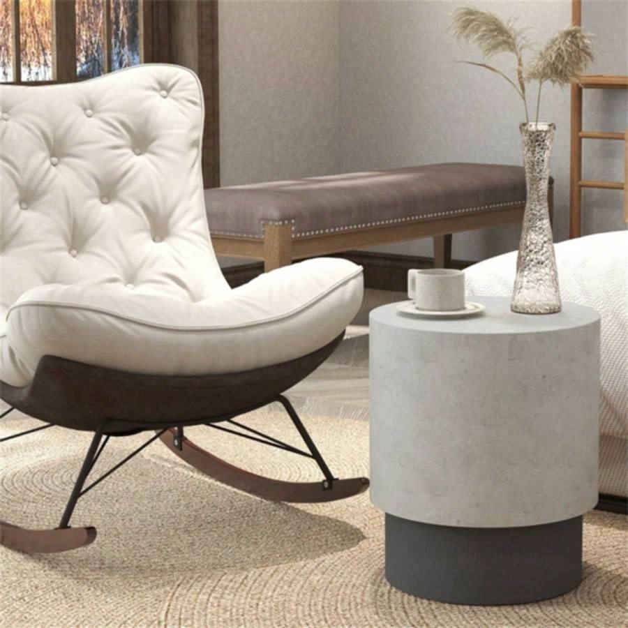 Rattan TableCoffee Table