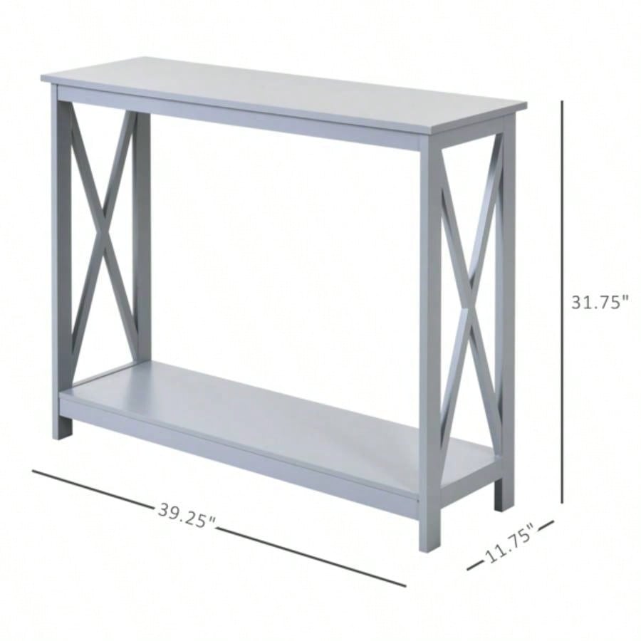 Rattan TableCoffee Table
