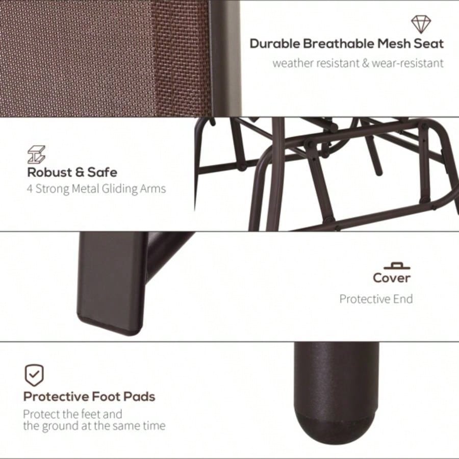 Tavern table and chair set