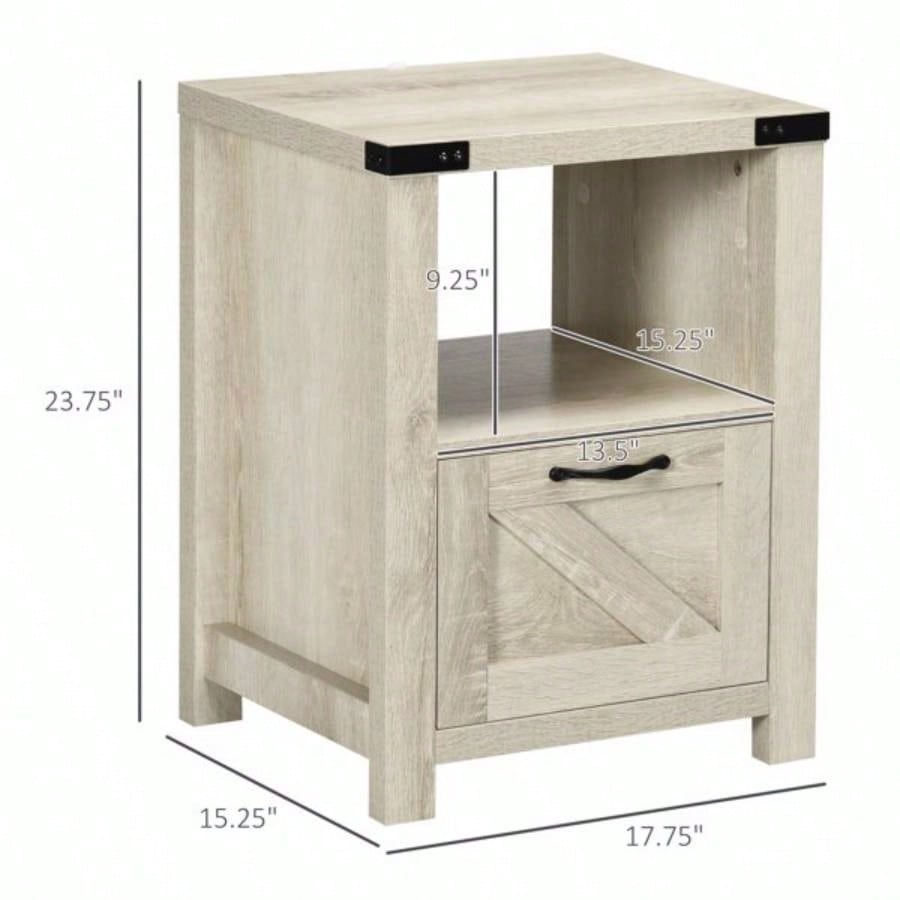 Rattan TableCoffee Table
