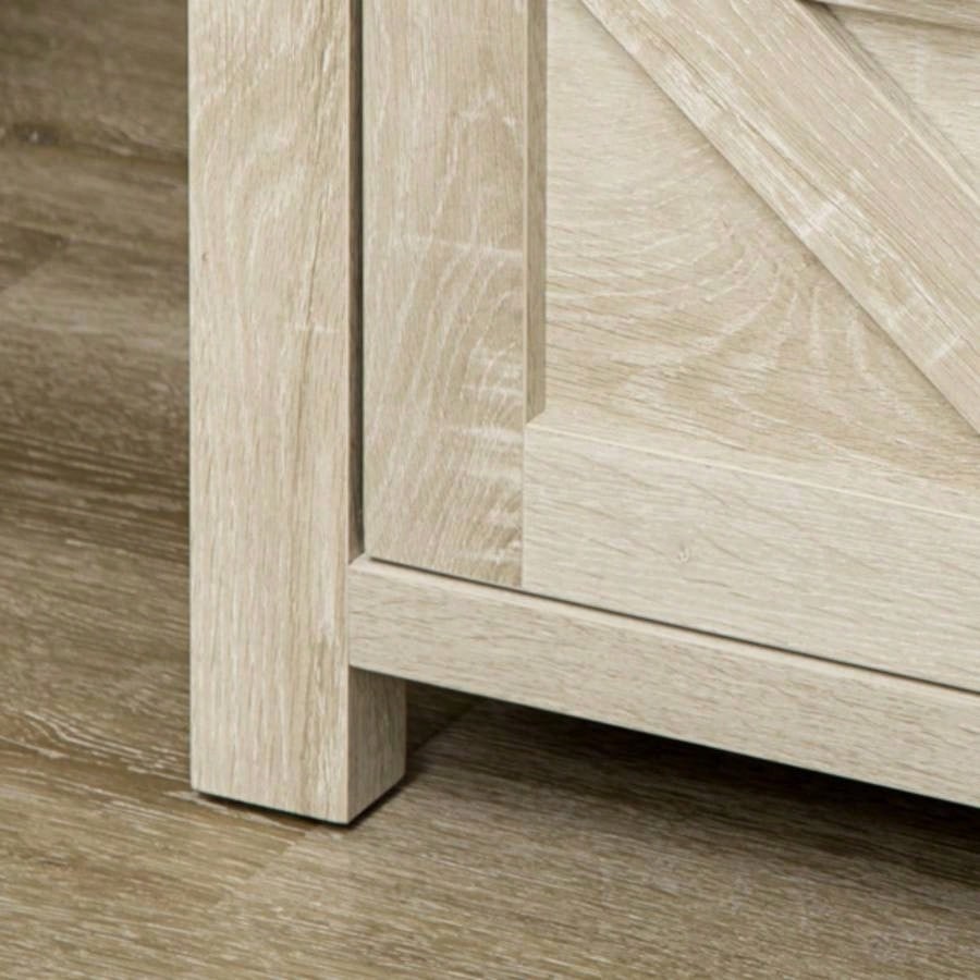 Rattan TableCoffee Table