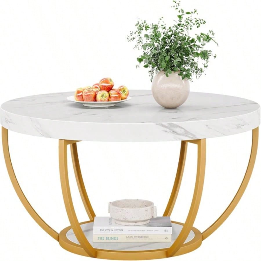 Rattan TableCoffee Table