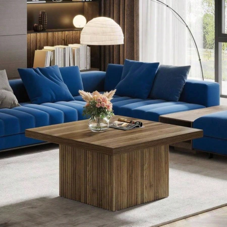 Rattan TableCoffee Table