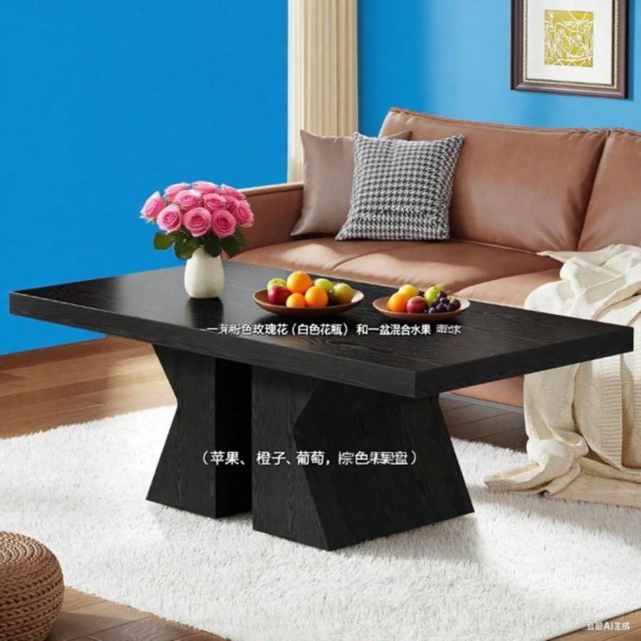 Rattan TableCoffee Table
