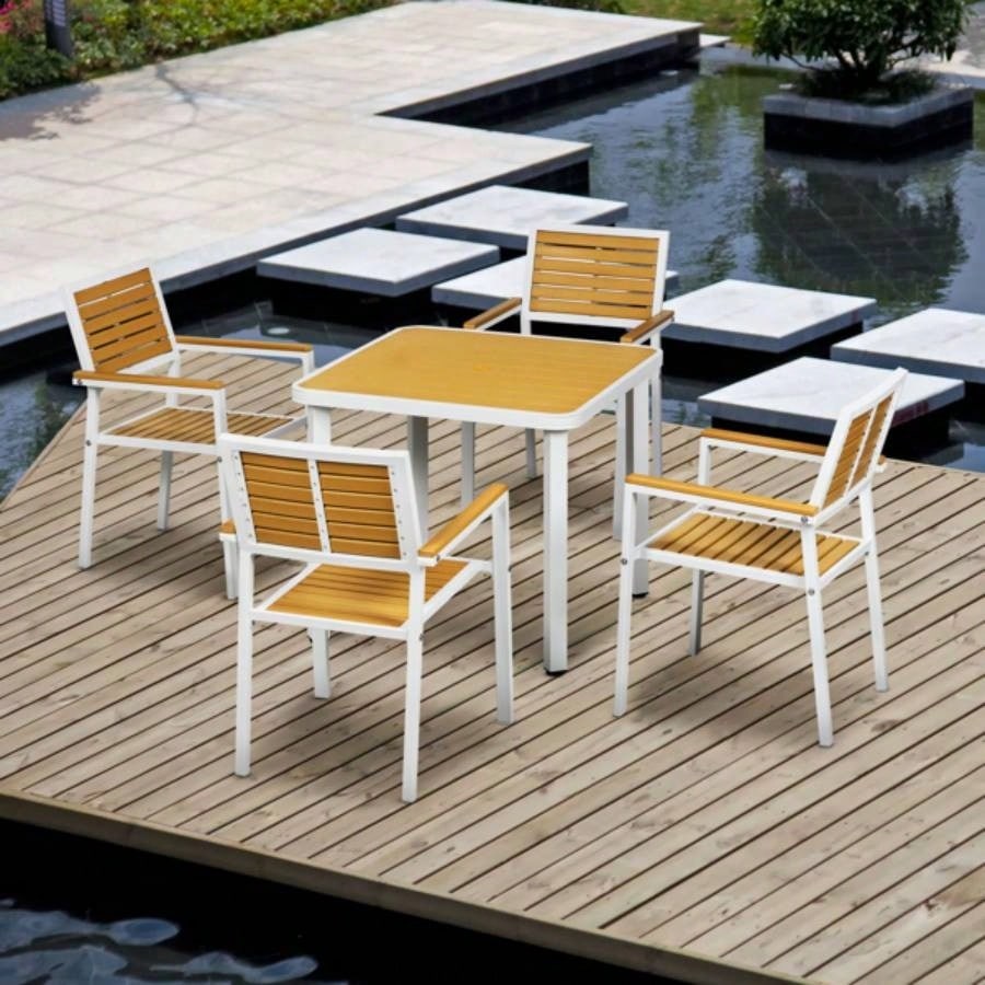 Tavern table and chair setNot Supported non - defective remorse returns
